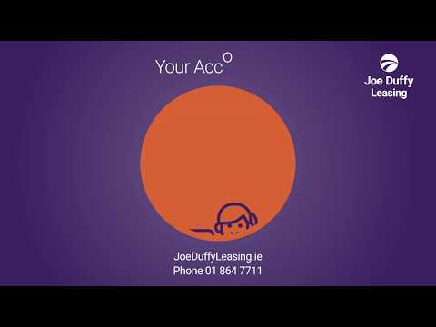 The benefits of leasing