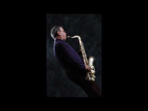 BOVIO TAGLIAFERRI----PASSIONE