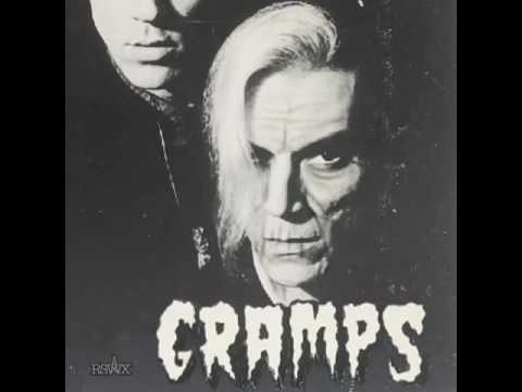 Visual Radio Soulwax part 4 2 many djs