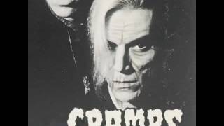 Visual Radio Soulwax part 4 2 many djs