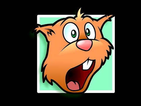 myöhäis iltaa vielä täältä