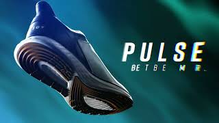 FootJoy Men’s Pulse Golf Shoes | Stability, Comfort & On‑Course Confidence