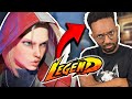 The Ultimate Cammy Guide Season 3 Street Fighter 6 2026