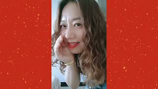 Big bang enjoy life scene🍑TikTok big bang Challenge ](2024) #tiktok🍅🍓🌶️ #bigbanktiktok