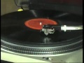 Stormy Monday - Mountain (UNCUT) Isle of Wight Atlanta Pop Festival - HQ
