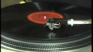 Stormy Monday - Mountain (UNCUT) Isle of Wight Atlanta Pop Festival - HQ