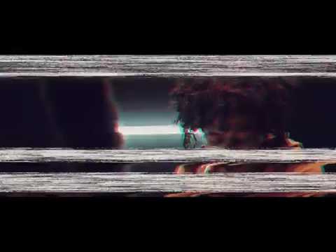 Jhybo ft CDQ x Yung6ix x Oshine - Iya Yin Remix (Official Video) | 9jagiditunes TV