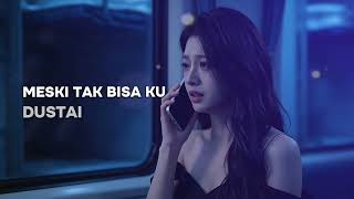 Download lagu Akhir Menunggu Rindu || Matalinga || mengakhiri untuk menunggu demi hidup yang terus berlalu mp3 Download lagu Akhir Menunggu Rindu || Matalinga || mengakhiri untuk menunggu demi hidup yang terus berlalu mp3