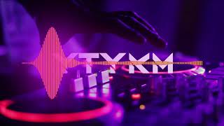 Tydi ft. Kerli - Something About You