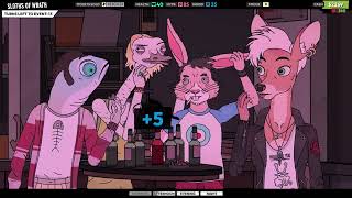 VideoImage1 ROCKBEASTS