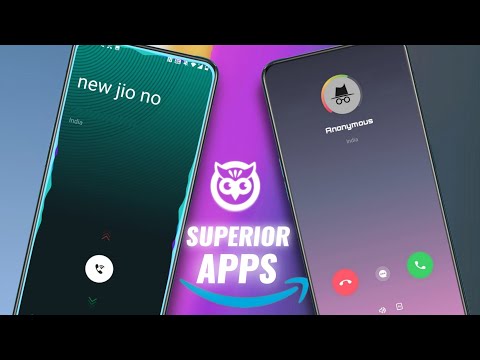 Top 7 Superior Android Tweaks-Apps For Pro Users ⚡⚡- Genius Apps Might Amaze You 👻