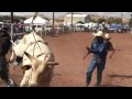 AIRCA 2012 Finals Rodeo