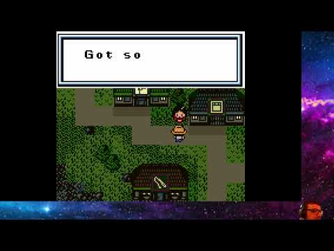 Legend of the River King 2