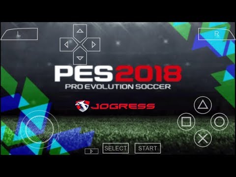 download video viral Cara Extrak File Jogres Pes 2017 Psp, download Cara Extrak File Jogres Pes 2017 Psp gratis, unduh video Cara Extrak File Jogres Pes 2017 Psp