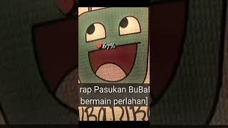 Download lagu Tim bubadibako || edit😖🥲 #boboiboy mp3