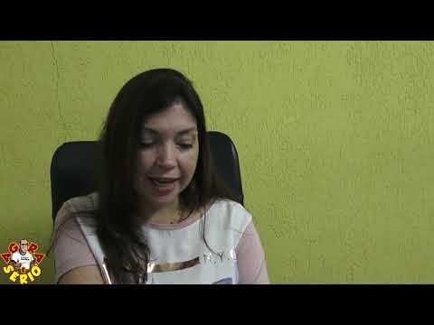 Do jeito que vai Prefeitura pode até fechar as portas pela Herança Maldita dos Governos Anteriores , e Quem não pagou IPTU pode receber o Oficial de Justiça na sua porta para pagar.