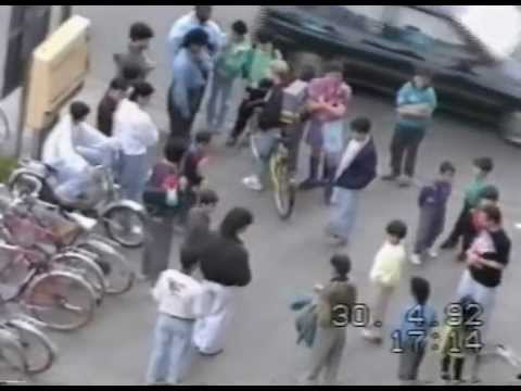 baba butlus das aldihaus