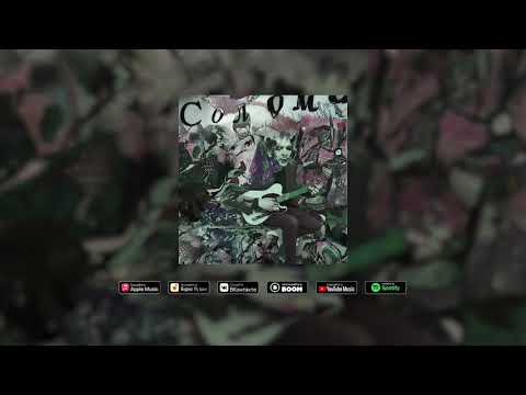 Video thumbnail for БОЖЬИ ЛЮДИ (GOD’S PEOPLE)