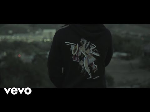 Poodeezy - Trap Native