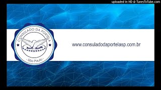 O Tímido e a Manequim - PAULINHO DA VIOLA