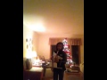 Happy Alto Sax Cover