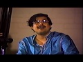Pandit Ajoy Chakraborty - Kafi | Rare Live at USA 1989