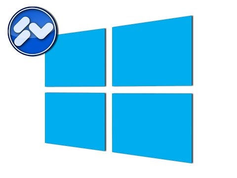 Windows 10: Versteckter MPEG Editor