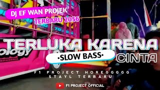 Download lagu DJ Mana Janjimu padaku Yang Dulu Kau Ucapkan•DJ Terluka Karena Cinta• Virall Tiktok!! Slow Bass mp3 Download lagu DJ Mana Janjimu padaku Yang Dulu Kau Ucapkan•DJ Terluka Karena Cinta• Virall Tiktok!! Slow Bass mp3