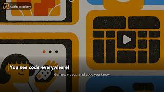 What is Code?