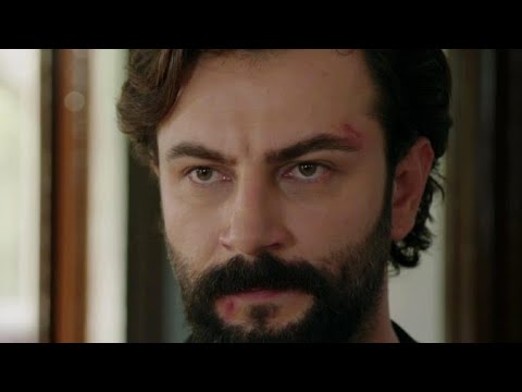 HIT OTKRICE | OVO niko nije ocekivao | Gokberk Demirci UHVACEN