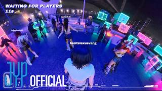 Video thumbnail image