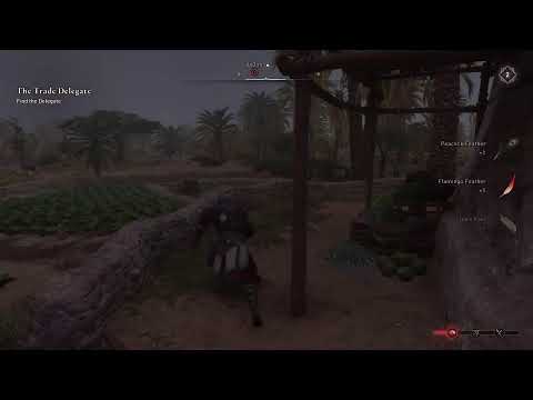 ASSASSIN'S CREED MIRAGE PS5 Walkthrough Gameplay Part 21 - (FULL GAME) (Master Difficulty)