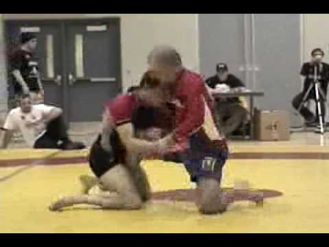 Franco Behring - Marco Costa