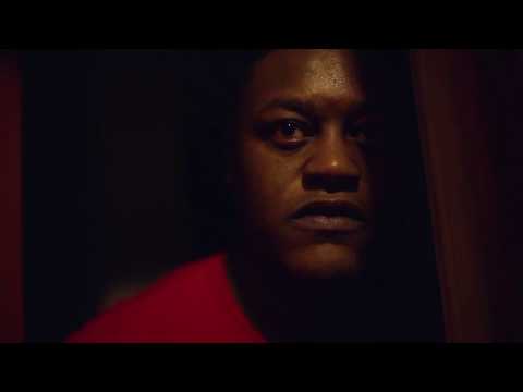 MOE CHIPPS- ASSHOLE Prod Hellz Yea