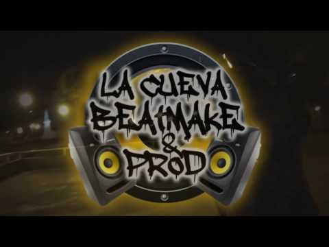 DRK (CRIOS DEL ASFALTO) - CRITICAS (RAP NON STOP VI VOL. 1)