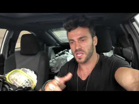 Mother’s Day Surprise