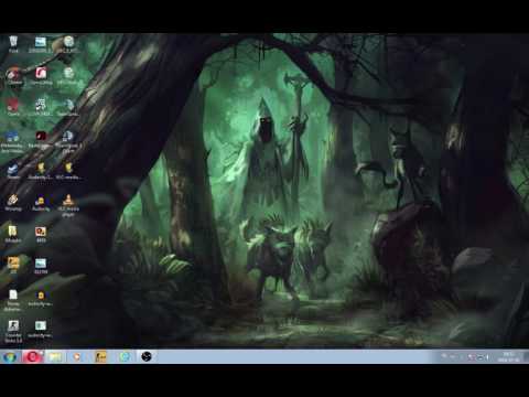 Jakub Grabarczyk – transmisja na żywo