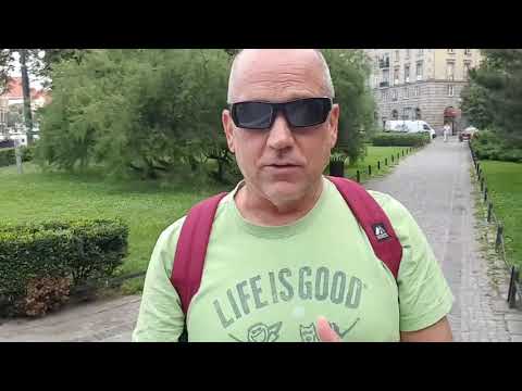 Be kind, for everyone you meet is fighting a hard battle. | Social Jukebox