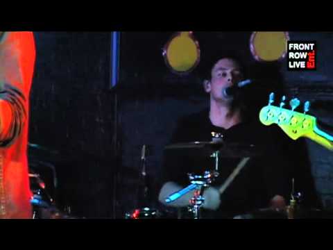 Bonnie Dune - Better View [Live]