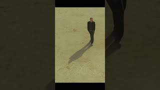 Download lagu gagak nol mp3 Download lagu gagak nol mp3