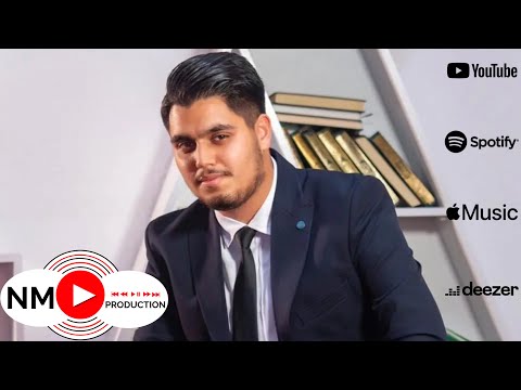 Miraxh Islami - Selam (Official Video 2020 )