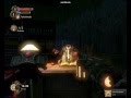 BioShock 2 9 Irony Achievement