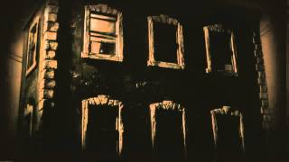 Skinny Puppy - Death (Demo Version)