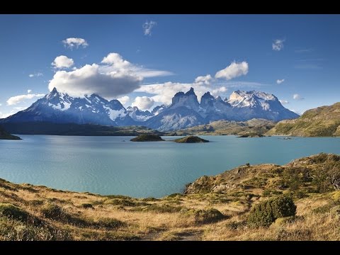 Rugaciune fr.Iulian Calistru - Tibles 2007