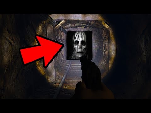 HAUNTED GRAND THEFT AUTO LOCATIONS! (DON'T WATCH AT NIGHT) Video
