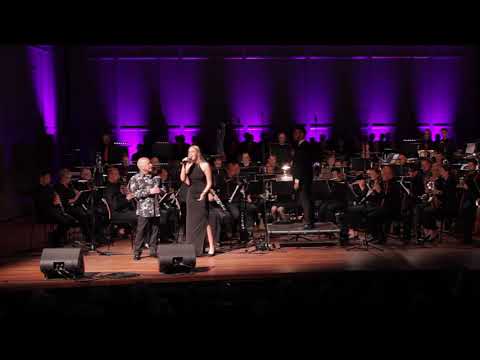 Dreum, hoop, zing (Jack Vinders & Floor Bosman)