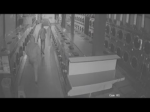 Two Asian-owned businesses burglarized in Oakland