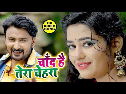 Dr_Shivam Yadav portfolio video8