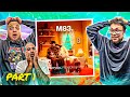 FIRST TIME LISTENING TO M83 M83 HURRY UP WE RE DREAMING REACTION REVIEW