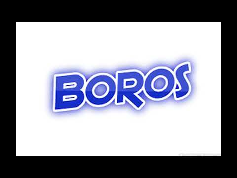 [FREE] Offset x Quavo Type Beat | - RapTrap Instrumental